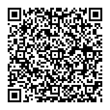 QR Code for bitcoin:bitcoin:bitcoin:bitcoin:bitcoin:bitcoin:bitcoin:bitcoin:bitcoin:bitcoin:bitcoin:bitcoin:bitcoin:bitcoin:LRc7VXeCLKv8Ms4BcoWfE8ZcX2v7aF91Q2