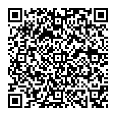 QR Code for bitcoin:bitcoin:bitcoin:bitcoin:bitcoin:bitcoin:bitcoin:bitcoin:bitcoin:bitcoin:bitcoin:bitcoin:bitcoin:bitcoin:LRcmstDE8LNumtxY6H72CTdxQuomDXF3Ee