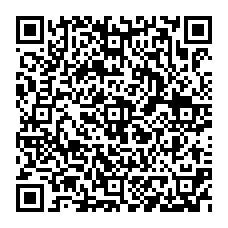 QR Code for bitcoin:bitcoin:bitcoin:bitcoin:bitcoin:bitcoin:bitcoin:bitcoin:bitcoin:bitcoin:bitcoin:bitcoin:bitcoin:bitcoin:LRcp7Tc8SCqa2tTL1YdcNg8zFb6eZocRhq
