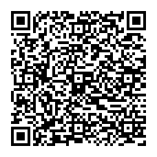 QR Code for bitcoin:bitcoin:bitcoin:bitcoin:bitcoin:bitcoin:bitcoin:bitcoin:bitcoin:bitcoin:bitcoin:bitcoin:bitcoin:bitcoin:LRdYV9wUYihSP742QDwiGmxYAebv5Hs9CP