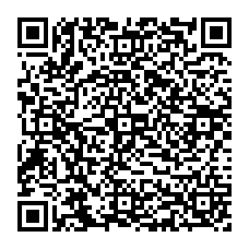 QR Code for bitcoin:bitcoin:bitcoin:bitcoin:bitcoin:bitcoin:bitcoin:bitcoin:bitcoin:bitcoin:bitcoin:bitcoin:bitcoin:bitcoin:LRdpxNJBzbufY2LpEEHzxt95qBd78KUnM7