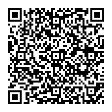 QR Code for bitcoin:bitcoin:bitcoin:bitcoin:bitcoin:bitcoin:bitcoin:bitcoin:bitcoin:bitcoin:bitcoin:bitcoin:bitcoin:bitcoin:LReCwVWigGmpTsi1YdfLA1UeP3W2nUt5NT