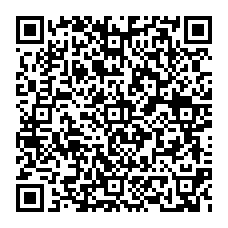 QR Code for bitcoin:bitcoin:bitcoin:bitcoin:bitcoin:bitcoin:bitcoin:bitcoin:bitcoin:bitcoin:bitcoin:bitcoin:bitcoin:bitcoin:LRegBLdu4BhHCxpFYreq3RY15T5pviNnd1