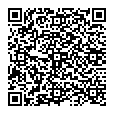 QR Code for bitcoin:bitcoin:bitcoin:bitcoin:bitcoin:bitcoin:bitcoin:bitcoin:bitcoin:bitcoin:bitcoin:bitcoin:bitcoin:bitcoin:LRfpFw63ru8wp6t8mCqhfECwiHzR2bSwWr