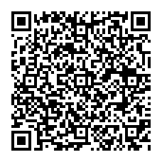 QR Code for bitcoin:bitcoin:bitcoin:bitcoin:bitcoin:bitcoin:bitcoin:bitcoin:bitcoin:bitcoin:bitcoin:bitcoin:bitcoin:bitcoin:LRhF1Up1AMBoVSubkEbSHseqrtyDfyW336