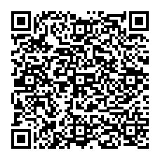 QR Code for bitcoin:bitcoin:bitcoin:bitcoin:bitcoin:bitcoin:bitcoin:bitcoin:bitcoin:bitcoin:bitcoin:bitcoin:bitcoin:bitcoin:LRjTaFcCCWvs8FyFe6uFDLDBCkkyP8ooU2