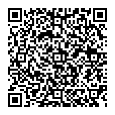 QR Code for bitcoin:bitcoin:bitcoin:bitcoin:bitcoin:bitcoin:bitcoin:bitcoin:bitcoin:bitcoin:bitcoin:bitcoin:bitcoin:bitcoin:LRjnPy8owF1Hsx5Z2Q8FJipkCkd9f97beZ