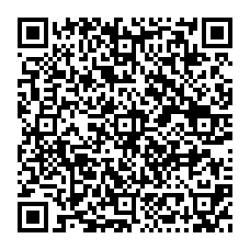 QR Code for bitcoin:bitcoin:bitcoin:bitcoin:bitcoin:bitcoin:bitcoin:bitcoin:bitcoin:bitcoin:bitcoin:bitcoin:bitcoin:bitcoin:LRmYc4V32VtBmLAdXsDZAUceAwMNeejRaD