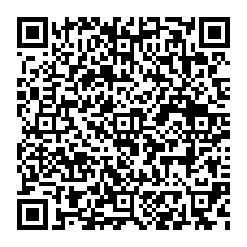 QR Code for bitcoin:bitcoin:bitcoin:bitcoin:bitcoin:bitcoin:bitcoin:bitcoin:bitcoin:bitcoin:bitcoin:bitcoin:bitcoin:bitcoin:LRn2u1p7RMEdSCNKb8JbtfTHzPbvPyx32P