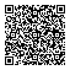 QR Code for bitcoin:bitcoin:bitcoin:bitcoin:bitcoin:bitcoin:bitcoin:bitcoin:bitcoin:bitcoin:bitcoin:bitcoin:bitcoin:bitcoin:LRnLi6Tesesia2rsRB2H9fA8ZWf6LRGAfM