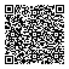 QR Code for bitcoin:bitcoin:bitcoin:bitcoin:bitcoin:bitcoin:bitcoin:bitcoin:bitcoin:bitcoin:bitcoin:bitcoin:bitcoin:bitcoin:LRnSo6KsaDH3n36W1StohQtVReHSAVRRC3