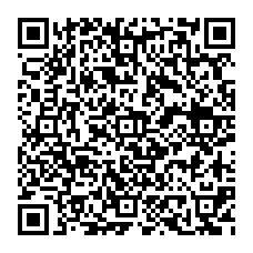 QR Code for bitcoin:bitcoin:bitcoin:bitcoin:bitcoin:bitcoin:bitcoin:bitcoin:bitcoin:bitcoin:bitcoin:bitcoin:bitcoin:bitcoin:LRqWbEbmejibPqPXnQE3KB2FetVavaqi77
