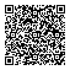 QR Code for bitcoin:bitcoin:bitcoin:bitcoin:bitcoin:bitcoin:bitcoin:bitcoin:bitcoin:bitcoin:bitcoin:bitcoin:bitcoin:bitcoin:LRrxGFeLBd5GCMQjqEtPwPLrmKnPdAdnyt