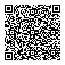 QR Code for bitcoin:bitcoin:bitcoin:bitcoin:bitcoin:bitcoin:bitcoin:bitcoin:bitcoin:bitcoin:bitcoin:bitcoin:bitcoin:bitcoin:LRsEkCsAKm6t5vVTrS7roKPSSF381AExsi