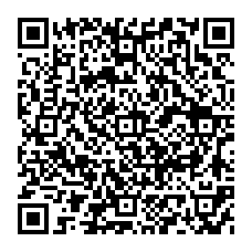 QR Code for bitcoin:bitcoin:bitcoin:bitcoin:bitcoin:bitcoin:bitcoin:bitcoin:bitcoin:bitcoin:bitcoin:bitcoin:bitcoin:bitcoin:LRsMvbkGDutm8LReMY8jFmyKPRue9kziRm