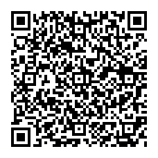 QR Code for bitcoin:bitcoin:bitcoin:bitcoin:bitcoin:bitcoin:bitcoin:bitcoin:bitcoin:bitcoin:bitcoin:bitcoin:bitcoin:bitcoin:LRuQLPzCySPeTUZd8yphunMyJaGPSogz8c