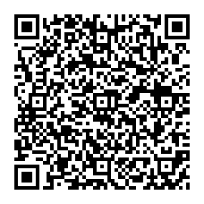 QR Code for bitcoin:bitcoin:bitcoin:bitcoin:bitcoin:bitcoin:bitcoin:bitcoin:bitcoin:bitcoin:bitcoin:bitcoin:bitcoin:bitcoin:LRxuPRRFvqtdvqnfBYStrXHaFNxsaYHriT
