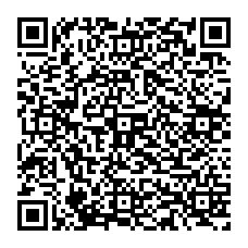 QR Code for bitcoin:bitcoin:bitcoin:bitcoin:bitcoin:bitcoin:bitcoin:bitcoin:bitcoin:bitcoin:bitcoin:bitcoin:bitcoin:bitcoin:LRyGTyFk2QfdfExtxmsFXkigGE9ndYS9ns