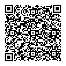 QR Code for bitcoin:bitcoin:bitcoin:bitcoin:bitcoin:bitcoin:bitcoin:bitcoin:bitcoin:bitcoin:bitcoin:bitcoin:bitcoin:bitcoin:LS2KyXErY4wN3226WWSJE8R4PiRFqaTLHQ