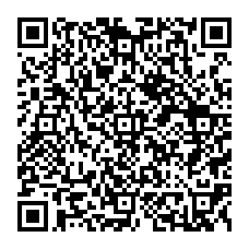 QR Code for bitcoin:bitcoin:bitcoin:bitcoin:bitcoin:bitcoin:bitcoin:bitcoin:bitcoin:bitcoin:bitcoin:bitcoin:bitcoin:bitcoin:LS2PiWYTWPDwTvbcukxHSMdUhox3C75WAE