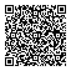 QR Code for bitcoin:bitcoin:bitcoin:bitcoin:bitcoin:bitcoin:bitcoin:bitcoin:bitcoin:bitcoin:bitcoin:bitcoin:bitcoin:bitcoin:LS2uLusEdX6pRaNXHKGacj28CceAgMPPX6
