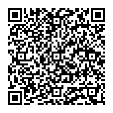 QR Code for bitcoin:bitcoin:bitcoin:bitcoin:bitcoin:bitcoin:bitcoin:bitcoin:bitcoin:bitcoin:bitcoin:bitcoin:bitcoin:bitcoin:LS3HYYsa8CvKAcB3yNcazu3sZCpE9PCxES