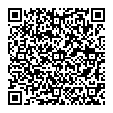 QR Code for bitcoin:bitcoin:bitcoin:bitcoin:bitcoin:bitcoin:bitcoin:bitcoin:bitcoin:bitcoin:bitcoin:bitcoin:bitcoin:bitcoin:LS3ctHKZF2zntzzFufb5UdGPYNy3LqBmQc