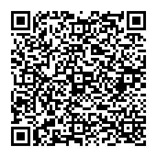 QR Code for bitcoin:bitcoin:bitcoin:bitcoin:bitcoin:bitcoin:bitcoin:bitcoin:bitcoin:bitcoin:bitcoin:bitcoin:bitcoin:bitcoin:LS4GtrfNndeDUnYnDgcDaN95vC251UAaSP
