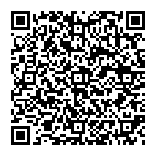 QR Code for bitcoin:bitcoin:bitcoin:bitcoin:bitcoin:bitcoin:bitcoin:bitcoin:bitcoin:bitcoin:bitcoin:bitcoin:bitcoin:bitcoin:LS57pXpmEyQDERcGoX5pt6FUuYFvwsCmLR