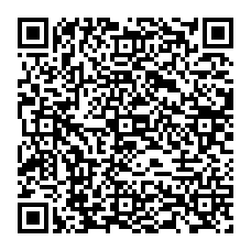 QR Code for bitcoin:bitcoin:bitcoin:bitcoin:bitcoin:bitcoin:bitcoin:bitcoin:bitcoin:bitcoin:bitcoin:bitcoin:bitcoin:bitcoin:LS5YoDLymjZ7Pwp2jyKEYcDvCH54XrNFcF