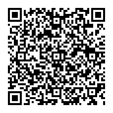 QR Code for bitcoin:bitcoin:bitcoin:bitcoin:bitcoin:bitcoin:bitcoin:bitcoin:bitcoin:bitcoin:bitcoin:bitcoin:bitcoin:bitcoin:LS61YY7rktzuaEssbphMms4CstdzZjmp5U