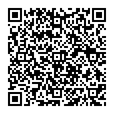 QR Code for bitcoin:bitcoin:bitcoin:bitcoin:bitcoin:bitcoin:bitcoin:bitcoin:bitcoin:bitcoin:bitcoin:bitcoin:bitcoin:bitcoin:LS6pceMJvixRZPwnRNfLm9urc4PEJgh9dY