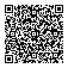 QR Code for bitcoin:bitcoin:bitcoin:bitcoin:bitcoin:bitcoin:bitcoin:bitcoin:bitcoin:bitcoin:bitcoin:bitcoin:bitcoin:bitcoin:LS72iM2Mv4TpSyivXZBcaGLsEpVmctwXjU
