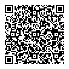 QR Code for bitcoin:bitcoin:bitcoin:bitcoin:bitcoin:bitcoin:bitcoin:bitcoin:bitcoin:bitcoin:bitcoin:bitcoin:bitcoin:bitcoin:LS7REauYN8a5H4cVLUJeH8oUoeHreDX9Z2