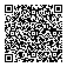 QR Code for bitcoin:bitcoin:bitcoin:bitcoin:bitcoin:bitcoin:bitcoin:bitcoin:bitcoin:bitcoin:bitcoin:bitcoin:bitcoin:bitcoin:LS7eMD4F2c1TiN9BKj22NdaEfPg9RRMX8j