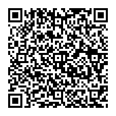QR Code for bitcoin:bitcoin:bitcoin:bitcoin:bitcoin:bitcoin:bitcoin:bitcoin:bitcoin:bitcoin:bitcoin:bitcoin:bitcoin:bitcoin:LS7xnULQdgFWHUtWAL86PuqLvUdWrfLRzz