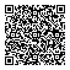 QR Code for bitcoin:bitcoin:bitcoin:bitcoin:bitcoin:bitcoin:bitcoin:bitcoin:bitcoin:bitcoin:bitcoin:bitcoin:bitcoin:bitcoin:LS8BoKeSSH3Cis5MsF645HLdgQKbEBn7KR