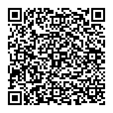 QR Code for bitcoin:bitcoin:bitcoin:bitcoin:bitcoin:bitcoin:bitcoin:bitcoin:bitcoin:bitcoin:bitcoin:bitcoin:bitcoin:bitcoin:LS8Cb6ve24tRaULwj9XfoYJDcRTbSbKr2s