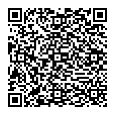 QR Code for bitcoin:bitcoin:bitcoin:bitcoin:bitcoin:bitcoin:bitcoin:bitcoin:bitcoin:bitcoin:bitcoin:bitcoin:bitcoin:bitcoin:LS8kJvNKYa3Rga4FfmoVv4ZDWFbn6oMK15
