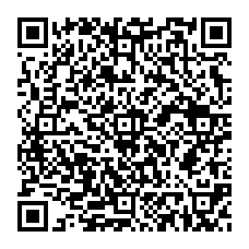 QR Code for bitcoin:bitcoin:bitcoin:bitcoin:bitcoin:bitcoin:bitcoin:bitcoin:bitcoin:bitcoin:bitcoin:bitcoin:bitcoin:bitcoin:LS9ntPR15e4APJyz6PkwVghCYamiJnvAPZ