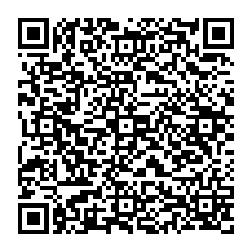 QR Code for bitcoin:bitcoin:bitcoin:bitcoin:bitcoin:bitcoin:bitcoin:bitcoin:bitcoin:bitcoin:bitcoin:bitcoin:bitcoin:bitcoin:LS9upL5Ce4chrnL4Q1t1PoCFzaeiGSGdVc
