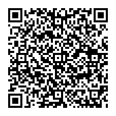 QR Code for bitcoin:bitcoin:bitcoin:bitcoin:bitcoin:bitcoin:bitcoin:bitcoin:bitcoin:bitcoin:bitcoin:bitcoin:bitcoin:bitcoin:LSA15LdVVG3mNGmUcbwwaEijGVC7kZZ7vS