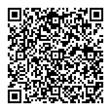 QR Code for bitcoin:bitcoin:bitcoin:bitcoin:bitcoin:bitcoin:bitcoin:bitcoin:bitcoin:bitcoin:bitcoin:bitcoin:bitcoin:bitcoin:LSAPANbBBDGj8QJzSAsTjMSNF8zWAP2p5X