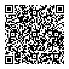 QR Code for bitcoin:bitcoin:bitcoin:bitcoin:bitcoin:bitcoin:bitcoin:bitcoin:bitcoin:bitcoin:bitcoin:bitcoin:bitcoin:bitcoin:LSARLF4capiToNbhafTsXayp4Z27RoFd5W