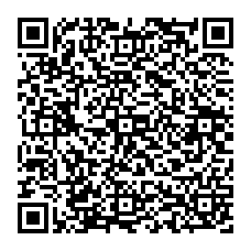 QR Code for bitcoin:bitcoin:bitcoin:bitcoin:bitcoin:bitcoin:bitcoin:bitcoin:bitcoin:bitcoin:bitcoin:bitcoin:bitcoin:bitcoin:LSB6jnxforBNRZLuggiWMr7ormLXgESSp6