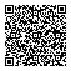 QR Code for bitcoin:bitcoin:bitcoin:bitcoin:bitcoin:bitcoin:bitcoin:bitcoin:bitcoin:bitcoin:bitcoin:bitcoin:bitcoin:bitcoin:LSB8PiETJZt5DMxknbXpV4j4HDzeKcm2iJ