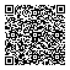 QR Code for bitcoin:bitcoin:bitcoin:bitcoin:bitcoin:bitcoin:bitcoin:bitcoin:bitcoin:bitcoin:bitcoin:bitcoin:bitcoin:bitcoin:LSBrpsdf3ne3pJb5MkDMJWF7zWBAkcK53z