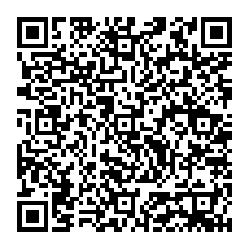 QR Code for bitcoin:bitcoin:bitcoin:bitcoin:bitcoin:bitcoin:bitcoin:bitcoin:bitcoin:bitcoin:bitcoin:bitcoin:bitcoin:bitcoin:LSCDLq48fiMZojovvAY43CSCpkBEL8XbrC