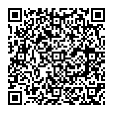 QR Code for bitcoin:bitcoin:bitcoin:bitcoin:bitcoin:bitcoin:bitcoin:bitcoin:bitcoin:bitcoin:bitcoin:bitcoin:bitcoin:bitcoin:LSCDzSLmsAG8vftgfixCYDBNV8JVB66ehs
