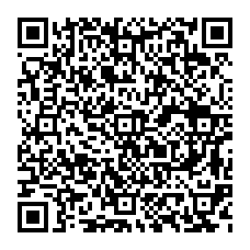 QR Code for bitcoin:bitcoin:bitcoin:bitcoin:bitcoin:bitcoin:bitcoin:bitcoin:bitcoin:bitcoin:bitcoin:bitcoin:bitcoin:bitcoin:LSCi6ay7PR3maVqVzMPuc57WKn3p9eQ8eC